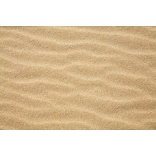 Sand